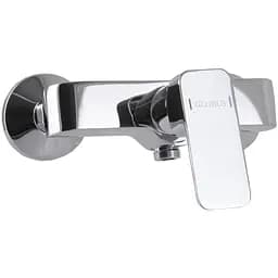 Смеситель для душа Globus Lux Milano GLM-0105N