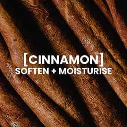 Лосьйон для тіла Face Facts Cinnamon Body Lotion 200 мл - мініатюра 5