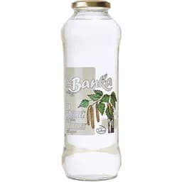 Сок The Banka березовый 1 л