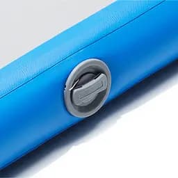 Мат гімнастичний надувний 4FIZJO Air Track Mat 300 x 100 x 10 cм 4FJ0091 (P-5907739311771) - мініатюра 4