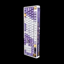 Клавиатура VALKYRIE VK99 Merlin