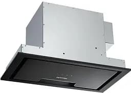 Витяжка кухонна Pyramida ABH 52 SRC (800) GBL