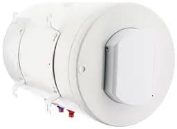 Водонагрівач Tiki Comfort H 50V9 (GBH 50) - мініатюра 3