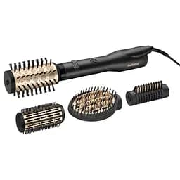 Фен-щетка BaByliss AS970E