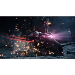 Ключ активації Microsoft Devil May Cry 5 для Xbox One/Series - мініатюра 5