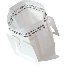 Дріп пакети Semi із целюлози для заварювання кави та чаю 50 шт