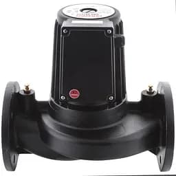 Циркуляционный насос Koer GRS 65/11F (KP2771)