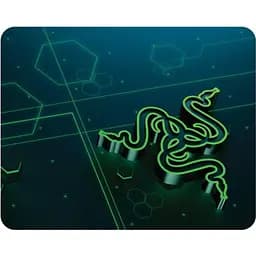 Игровая поверхность Razer Goliathus Mobile Small (RZ02-01820200-R3M1) [76717]