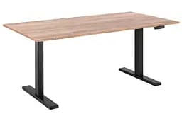 Геймерский стол 2E CE150WOld-MOTORIZED з регулюванням висоти (2E-CE150WOLD-MOTORIZED)