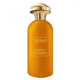 Christian Richard Dirty Mango 100 мл тестер парфумована вода