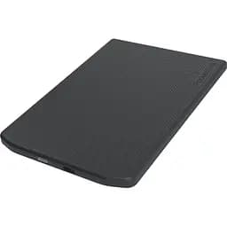 Електронна книга PocketBook 619 Verse Lite Midnight Grey (PB619-T-CIS) [131874] - мініатюра 5