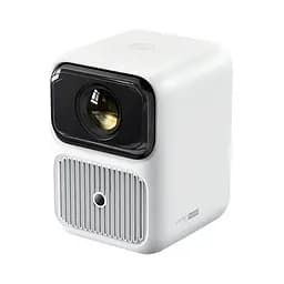 Портативний проектор Wanbo Dali 1 / 1280 х 720 / 350 ANSI lm / Android 9.0 / Wi-Fi / Bluetooth - мініатюра 3