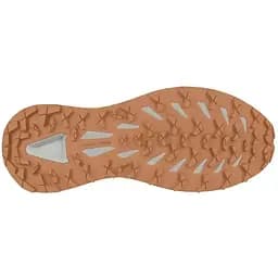 Черевики Lowa Fortux GTX QC 45 Mustard (1012-311820-2874-45.0) - мініатюра 5