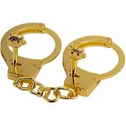 Наручники Lockink Pretty-sub Handcuffs