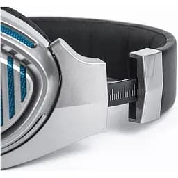 Ігрові навушники REAL-EL GDX-7670 GunMetal (EL124100040) [112561] - мініатюра 8