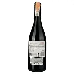 Вино Orquestra Cabernet Sauvignon, червоне, сухе, 13%, 0,75 л - мініатюра 2