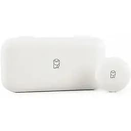 Термометр дитячий Miaomiaoce Smart Thermometer Pro (MMC-T201-2) 3163089 - мініатюра 2