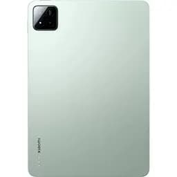 Планшет Xiaomi Pad 7 8/256GB Green (VHU5368EU) (Global Version) - мініатюра 4
