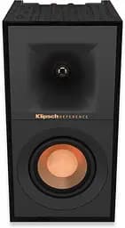Акустична система Klipsch Reference R-40SA Black - мініатюра 5