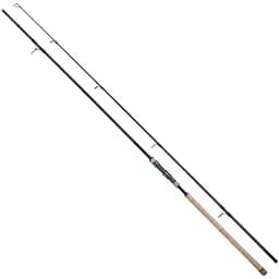 Вудилище коропове Shimano TX-9B Carp 12’/3.66 м 3.50 lbs+ 2 sec.