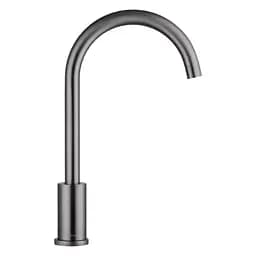 Змішувач для кухні Agua Elposo-INOX035AM (CV035456) - мініатюра 5