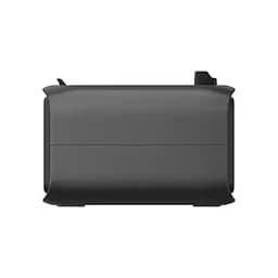 Додаткова батарея EcoFlow RIVER3 EB600 Extra Battery, 572 Вт·год, USB-C, для станції RIVER 3 Plus - мініатюра 4