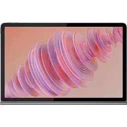 Планшет Lenovo Tab Plus 8/128GB Wi-Fi Luna Grey [ZADX0094UA] UA-UCRF [122939] - мініатюра 2