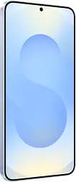 Мобільний телефон Samsung S25 Plus 12/256 Gb Icyblue SM-S931B/DS - мініатюра 3