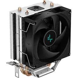 Кулер для процесора Deepcool AG200 (R-AG200-BKNNMN-G) [156526]
