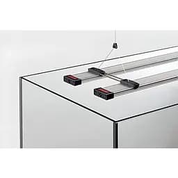 Трос підвіски на два світильники для Eheim PowerLED+ (4200030) - мініатюра 2
