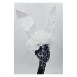 Вушка Кролик Glamour