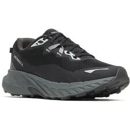 Кросівки Merrell Agility Peak Lite Mns
