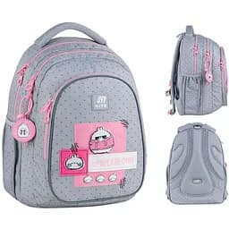 Рюкзак Kite Education teens 8001L ML (ML25-8001L) - мініатюра 2