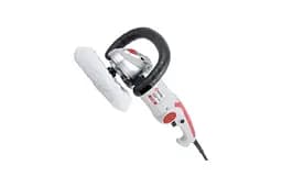 Шліфувальна та полірувальна машина електрична Intertool DT-0280 1400Вт - мініатюра 6
