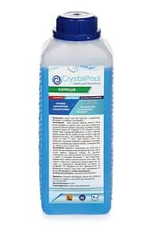 Альгіцид Algaecide Ultra Liquid 1 л