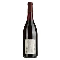 Вино Pierre Andre Macon Vaucharmes AOP 2022 червоне сухе 0.75 л - мініатюра 2
