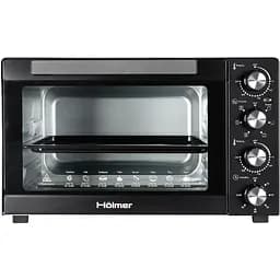  Электрическая печь Holmer (HEO-152CR)