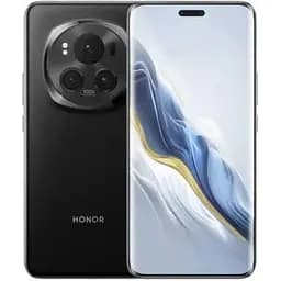 Смартфон Honor Magic6 Pro 16/1TB Black Global Version