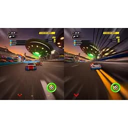 Ключ активації Microsoft Nascar Arcade Rush Project-X Edition для Xbox One/Series S/X - мініатюра 6