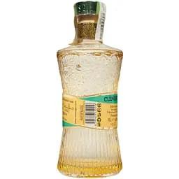 Джин Mintis Clementine 41.8% 0.7 л - мініатюра 2