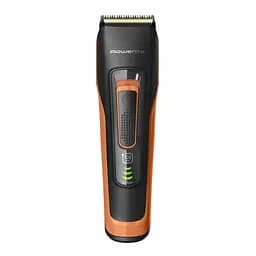 Машинка для стрижки Rowenta Sport Collection TN5202F0 - мініатюра 2