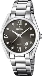 Годинник Festina F16790/F