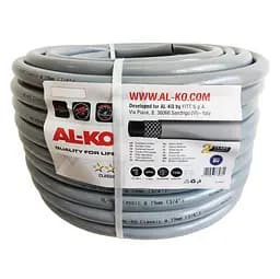 Шланг садовый AL-KO Classic 3/4" 50 м (113341)