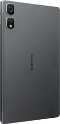 Планшет Blackview Tab 16 Pro 8/256GB Gray (6931548316800) - мініатюра 6