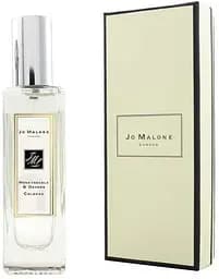 Оригінал Jo Malone Honeysuckle Davana 30 мл Одеколон