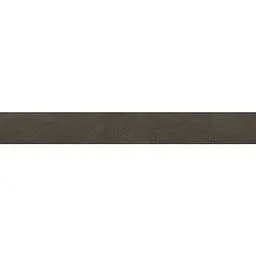 Декоративный бордюр для сада MultyHome 9х0.5х600 см серо-коричневый (55014)