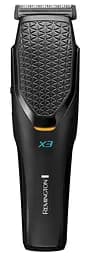 Машинка для стрижки HC3000 E51 X3 Remington teh0026679