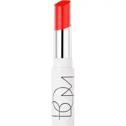 Бальзам для губ Beauty of Majesty BOM Dewy Lip Balm #02 Pure Red 4.5 г