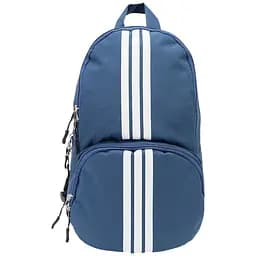 Спортивний рюкзак для хлопчика Wallaby синій ЦБ-00268861