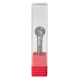 Борфреза Alloid Building Tools твердосплавна по металу тип D 12 мм (CB-63243D) - мініатюра 3